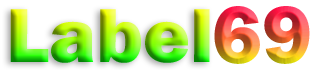 LABEL69